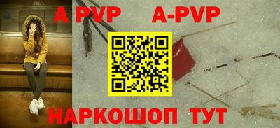 гашик Донской