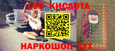 гашик Донской