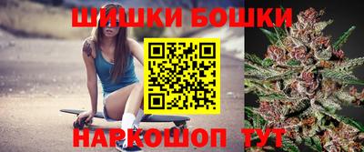 jwh Гусев