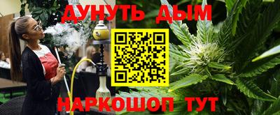 гашик Донской
