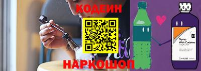 марихуана Дубна